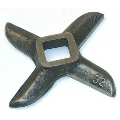 NÓŻ DO MASZ. NR 32