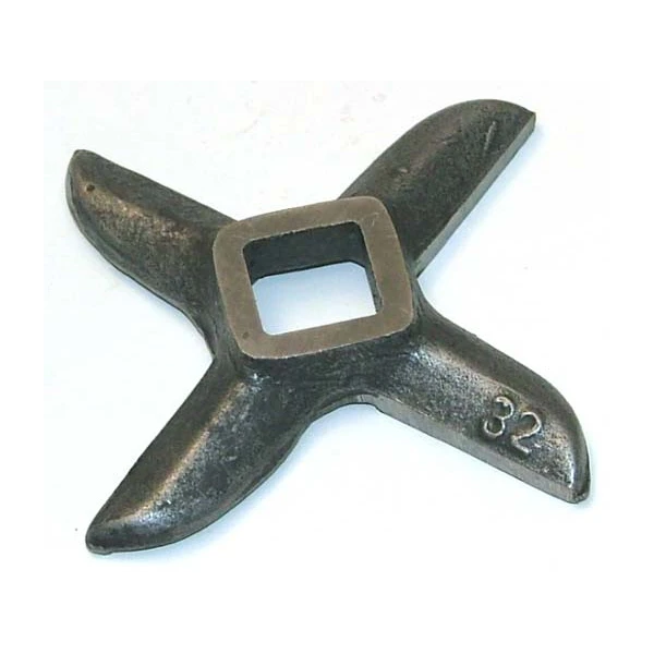 NÓŻ DO MASZ. NR 32