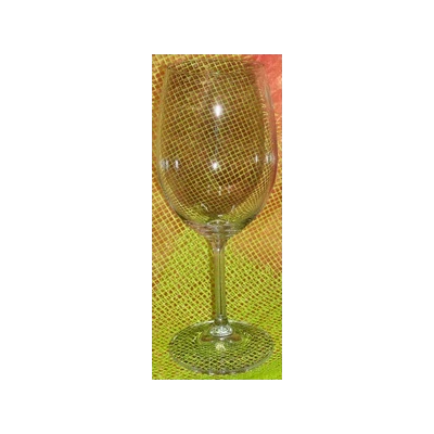 BOH-6 KIELISZKÓW 350 *LARA*