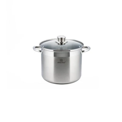 GARNEK 20CM 5,6L ZP  Z KPL.KH-4309 I KPL.KH-4310