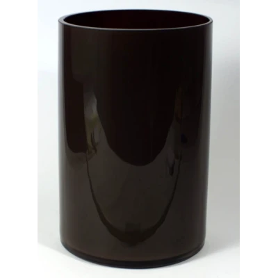 KLAUDIA-WAZON *W035* KOLOR