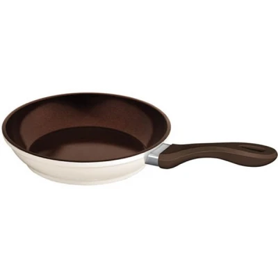 FAST-PATELNIA CERAMICZNA 20CM K2045