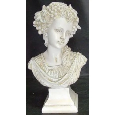 TOM-POPIERSIE 32,7CM A94801