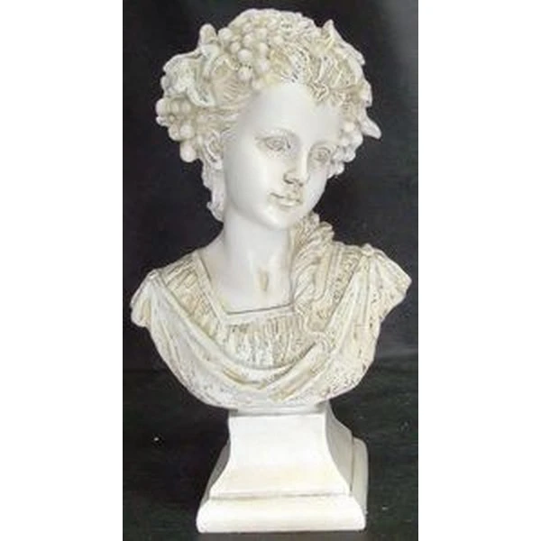 TOM-POPIERSIE 32,7CM A94801