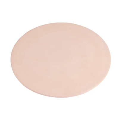 BIO- KAMIEŃ OKRĄGŁY DO PIZZY  33CM 312010