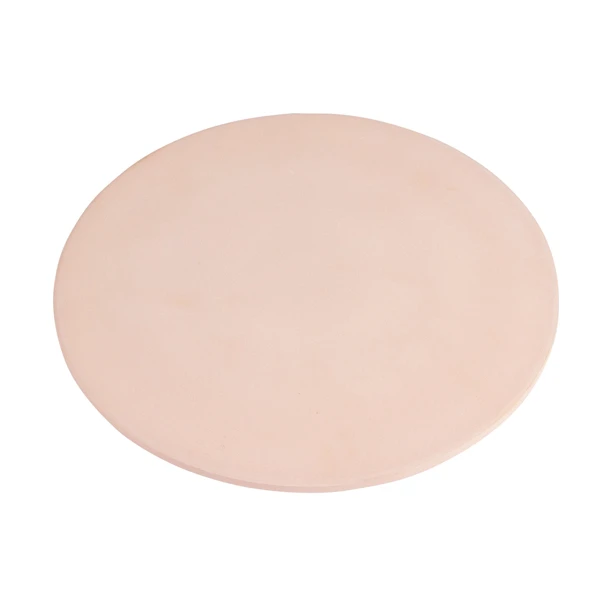 BIO- KAMIEŃ OKRĄGŁY DO PIZZY  33CM 312010