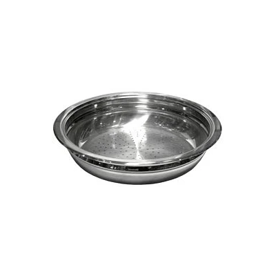 ELO-WKŁADKA DO PAROWANIA 28CM