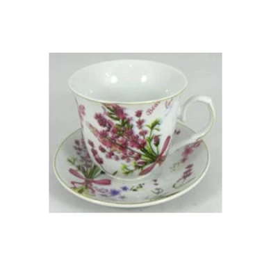 SALIX-KPL. KAWA 6+6 *FRANCESCA* GA006