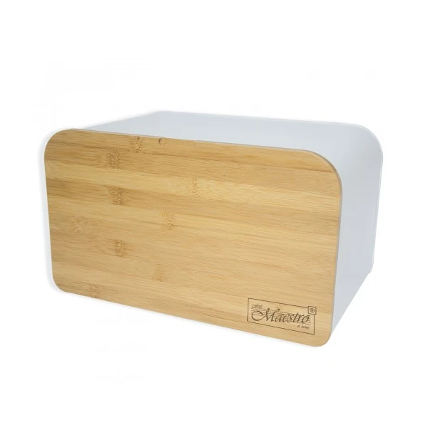 SPL-1770W CHLEBAK *CLASSIC*