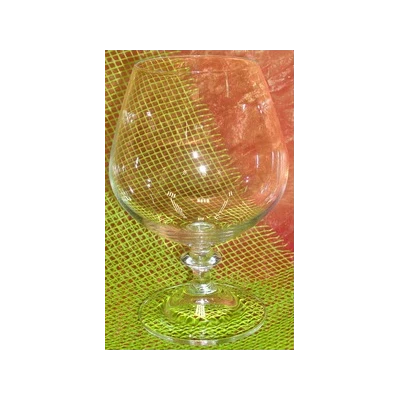 BOH-6 KIEL.KONIAK 400 *ANGELA*