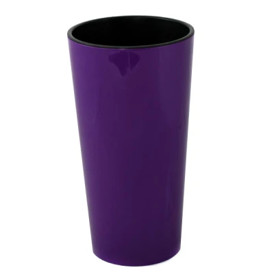 LAM-DONICZKA *LILIA* 300 FIOLETOWY