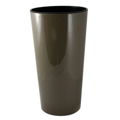 LAM-DONICZKA *LILIA* 300 FRAPPE