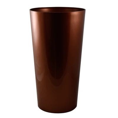 LAM-DONICZKA *LILIA* 300 MIEDZIANA