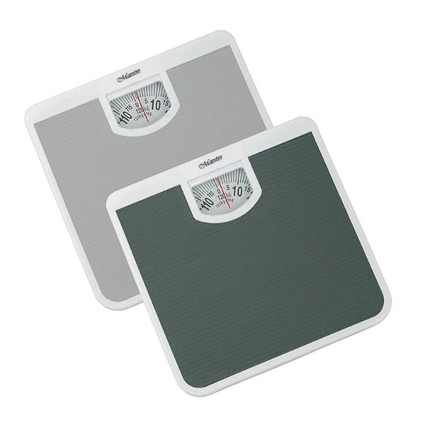 SPL-1811 WAGA ŁAZIENKOWA