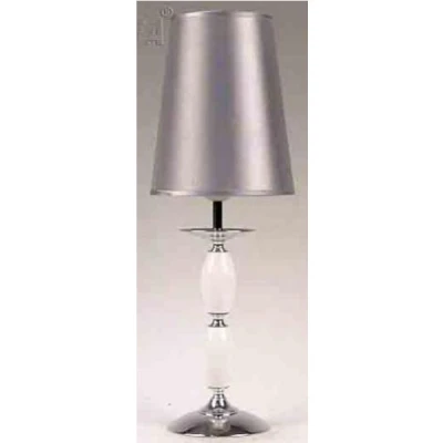 TOM-LAMPA NOCNA 52.5CM LC12