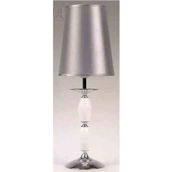 TOM-LAMPA NOCNA 52.5CM LC12