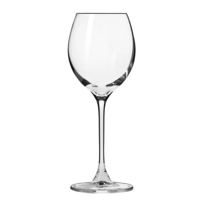 KR-WINO BIAŁE 8235-0250/6/ VENEZIA