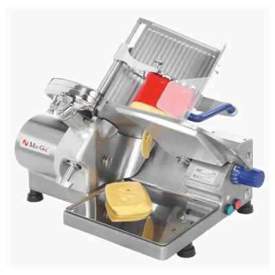 MAG-ZGARNIACZ KRÓTKI MKJ2.250.0-6002-00