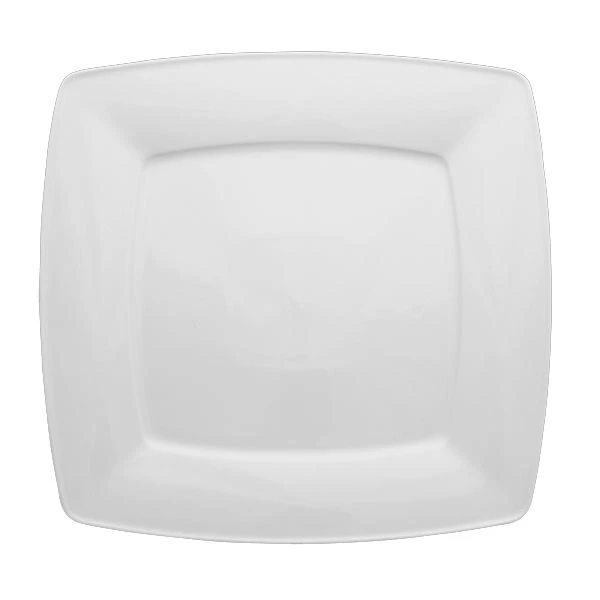 LUB-TALERZ PŁYTKI 320/400 *VICTORIA*