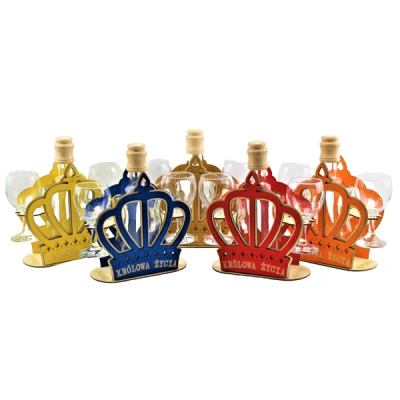 AN-KPL.KARAFKA *WINO* 782A