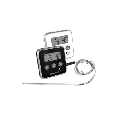 BIO-TERMOMETR DO ŻYWNOŚCI 185800