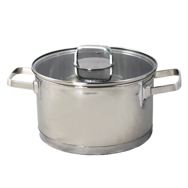 SSW-GARNEK Z/P *PIAZZA* 16CM 429516