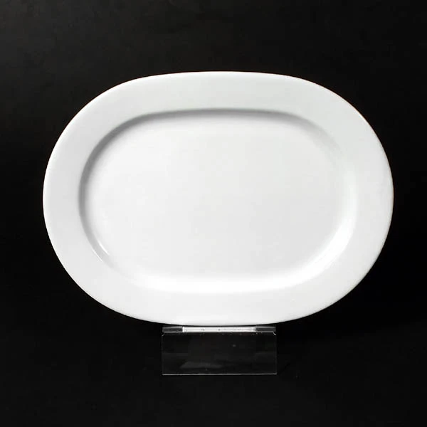 LUB-PÓŁMISEK 32 WERSAL