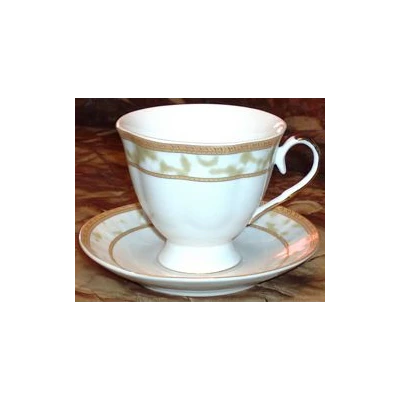 6 FIL+SP.*GIOVANNA GA031*