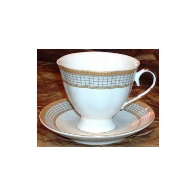 6 FIL+SP.*GIOVANNA GA169*