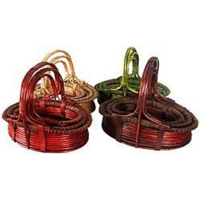 DAN-KPL.3 KOSZY KD8128/3