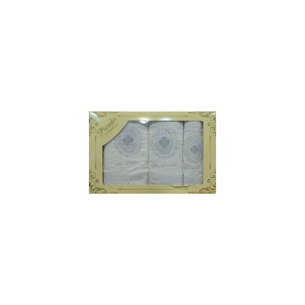 EUR-KPL.3 RĘCZNIKÓW *ROYAL*