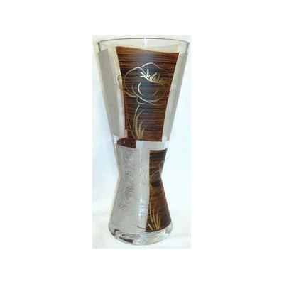 KLAUDIA-WAZON MAL.*W006/06*