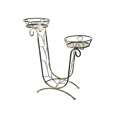 DĄSTAL-KWIETNIK U 10-0304