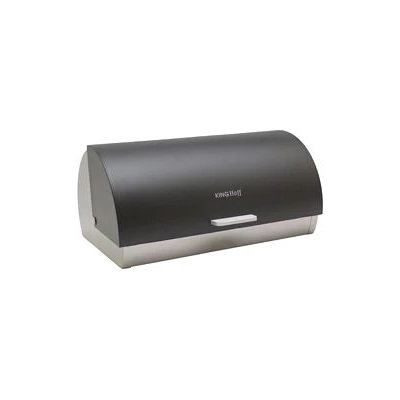 KH-3208 CHLEBAK NIERDZEWNY