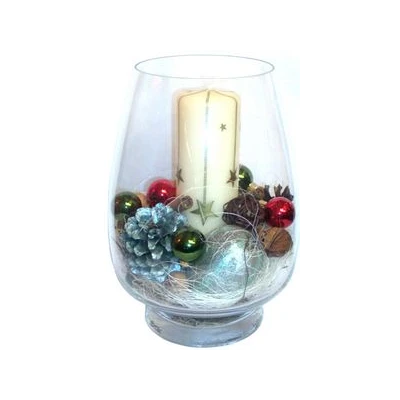 ŚWIECZ.960710+ŚW.ŚWIŃT+SUSZ