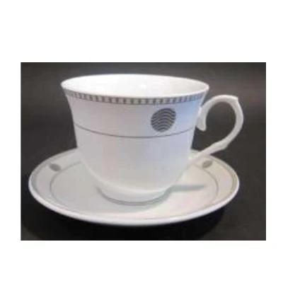 MMG-KPL.FILIŻANEK 6+6 GA-846S