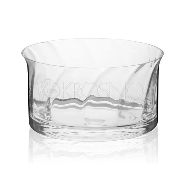 KR-SALATERKA *ROMANCE* 1330-0220