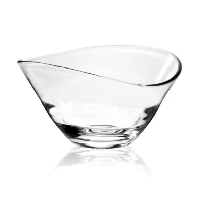 KR-SALATERKA GŁADKA 4815-0240