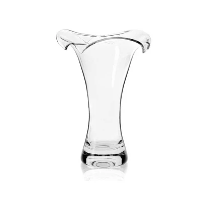 KR-WAZON GŁADKI 2560-0270