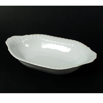 CH-PÓŁMISEK DO RYB 33 IWONA C000