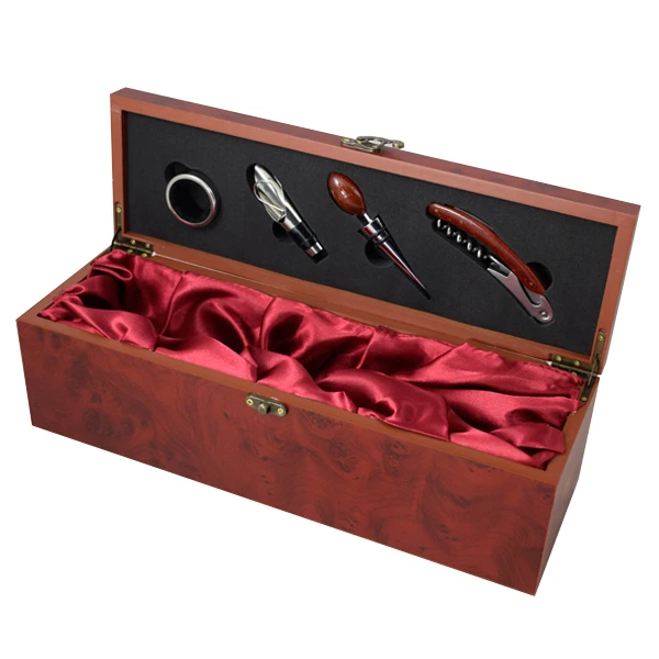 KA-AKCESORIA DO WINA AW04