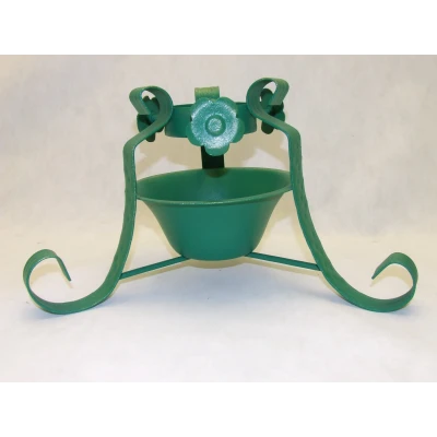 LEI-STOJAK CHOINKOWY 85206