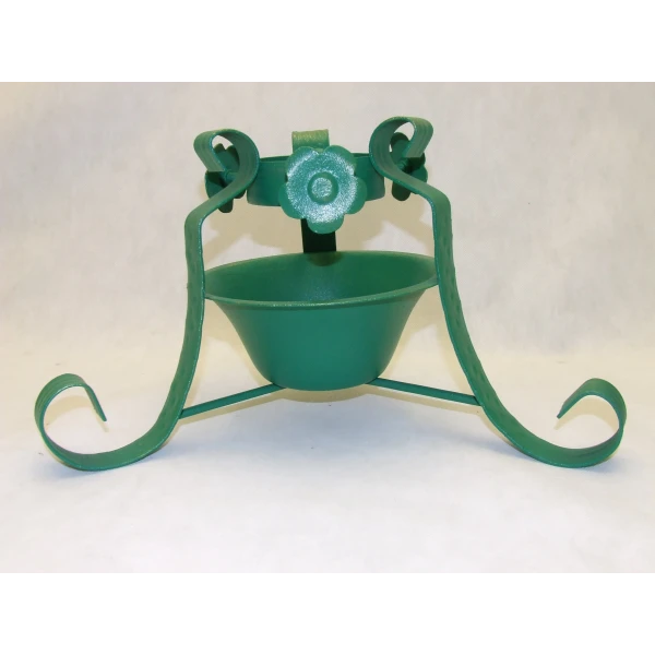 LEI-STOJAK CHOINKOWY 85206