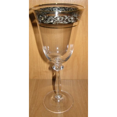 BOH-KPL.DO WINA 350*ANGELA* 816802