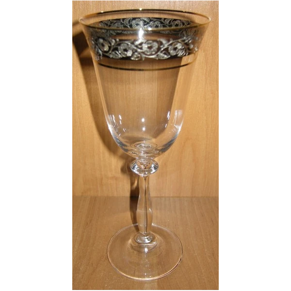 BOH-KPL.DO WINA 350*ANGELA* 816802