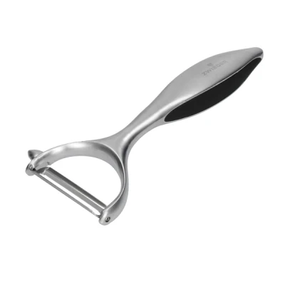 ZWIEGER-OBIERACZKA DO WARZYW *VISIONARY*