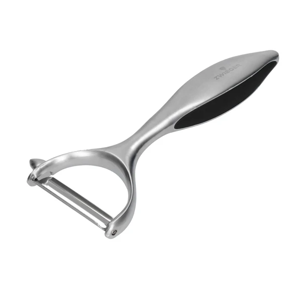 ZWIEGER-OBIERACZKA DO WARZYW *VISIONARY*