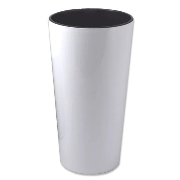 LAM-DONICZKA *LILIA* 300 BIAŁY