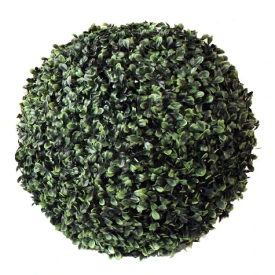 MON-KULA *BUKSZPAN* 33CM 8660