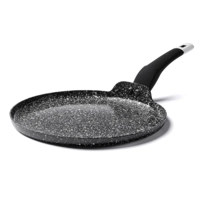 TAD-PATELNIA CERAMICZNA DO NALEŚNIKÓW 26CM